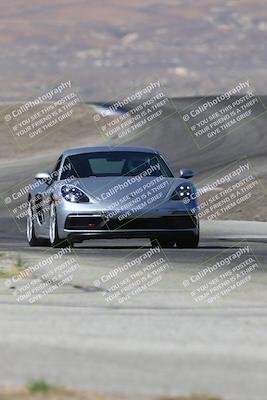media/Jul-27-2025-Speed Ventures (Sun) [[de5a9b1e32]]/Black Group/Session 2 (Phil Hill)/